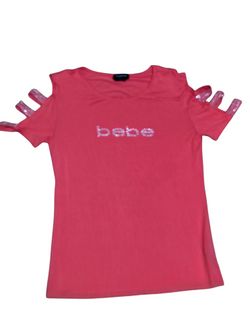 Bebe Women's Small