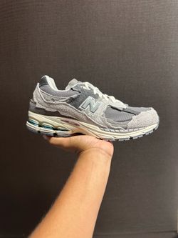 New Balance 2002R ( Men’s)