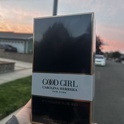 UNOPENED SEPHORA PERFUMES