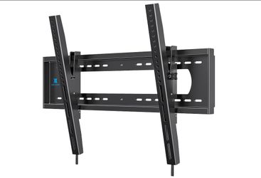 USX STAR TV Wall Mount Bracket

 65-120"     #1364