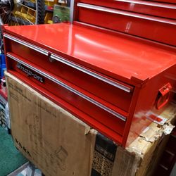 Snap-On KRA-429 Toolbox 