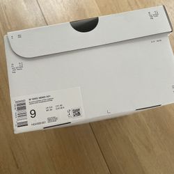 Nike Mind 001 Slides Size 9 Women’s 