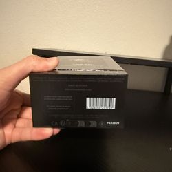 Creed Absolu 2.5 Fl 75ml 