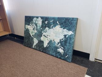 FREE wall art picture