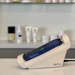 Skinpen Precision Professional Microneedling
