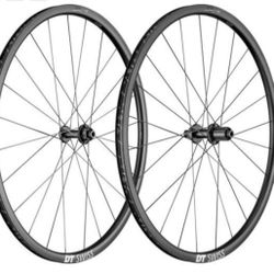 dt swiss prc 1100 dicut mon Chasseral Wheelset