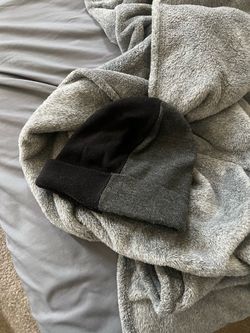 Palm Angels Beanie