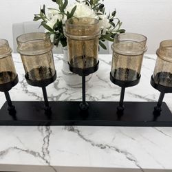 Candle Holder