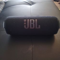 JBL flip 7
