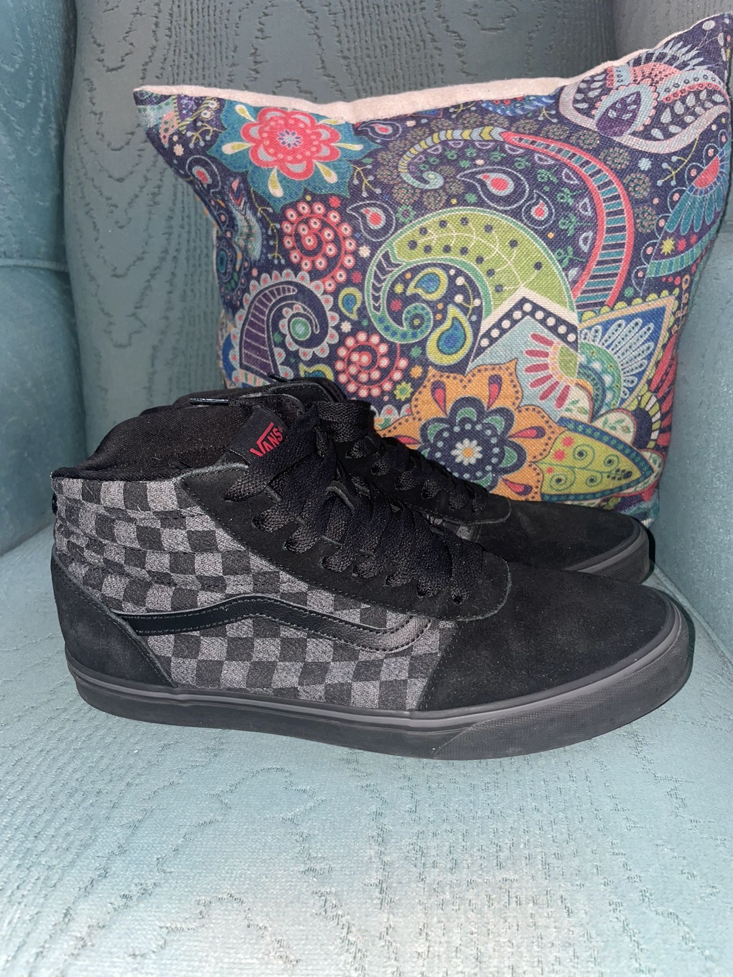 The Most Comfortable Shoes Ever