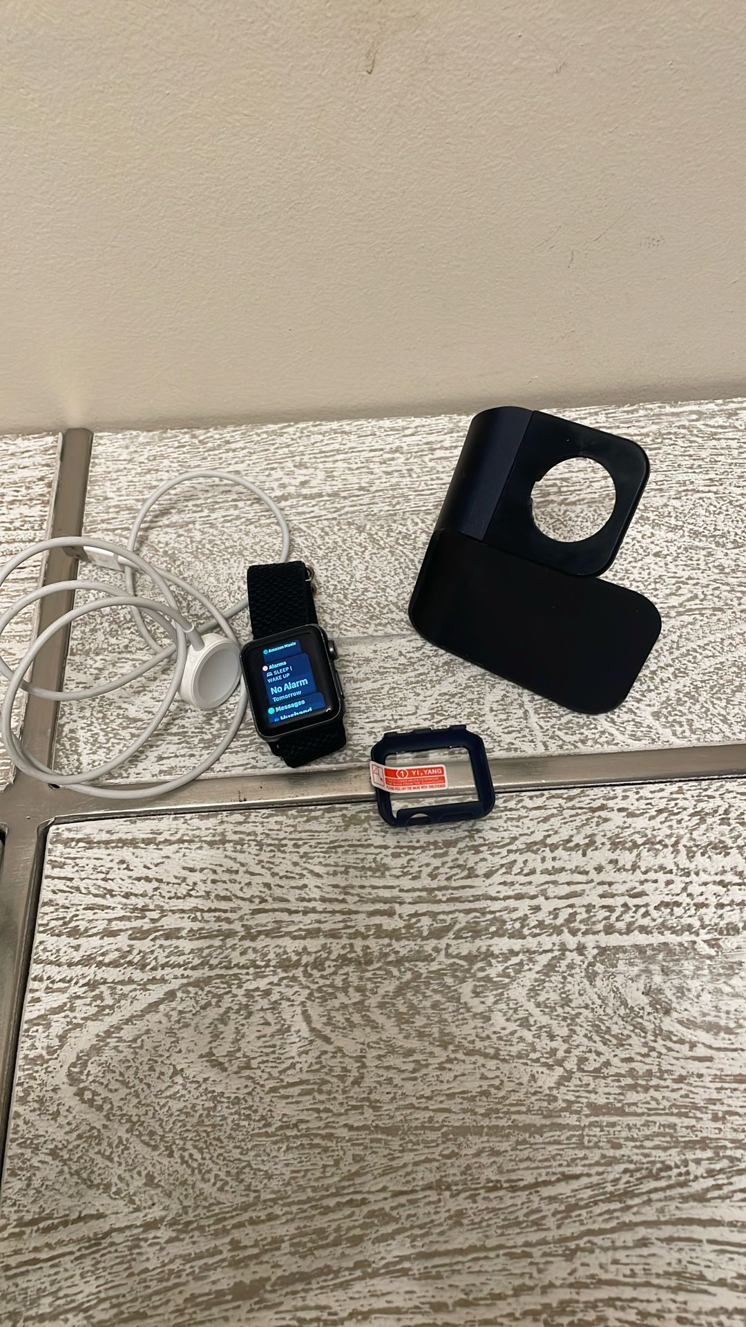 Apple Watch Series 1 32mm