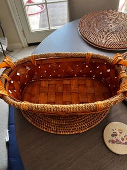Basket