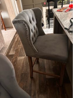 Barstools