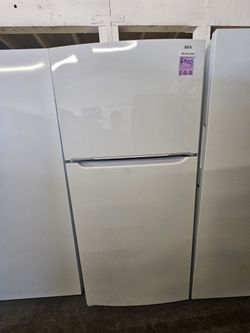 Refrigerator Frigidaire 