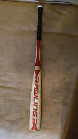 Rawlings 5150 -3 32 29 bbcor