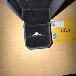 Bling bling