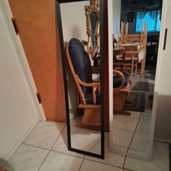 Full Length Mirrors