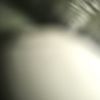 Juanito