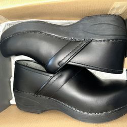 DANSKO XP 2.0 PULL UP 