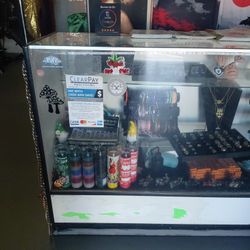 Bracelets  Candles 🕯 