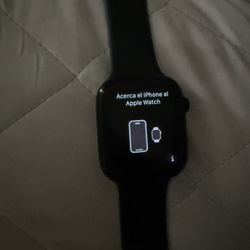 Apple Watch Series 10(GPS+Cellular) 46 mm