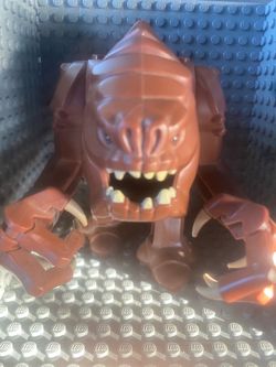 Lego Star Wars