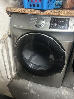 Dryer