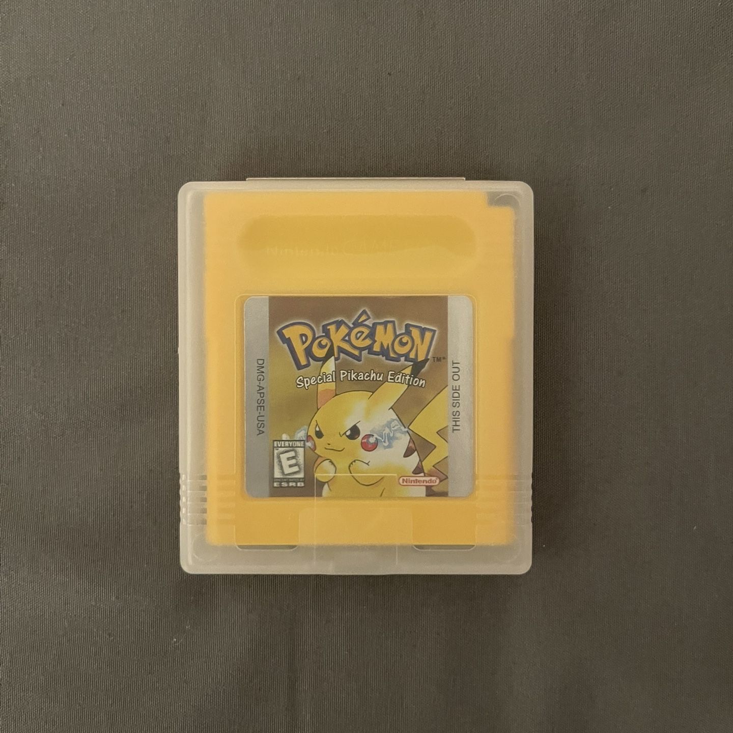 Image #1