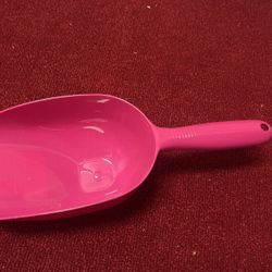 Pet Food Scoop 