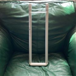 Clear LED tube light 10 pieces model number NLS – T 8–15 W600U bins