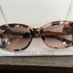 Mk 2061 on sale sunglasses