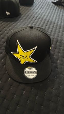 Snapback