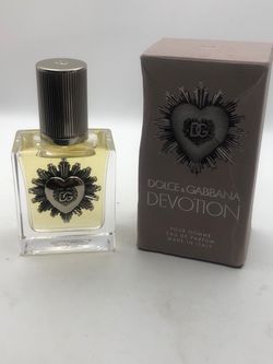 Dolce & Gabbana Devotion Pour Homme EDP (50ml
