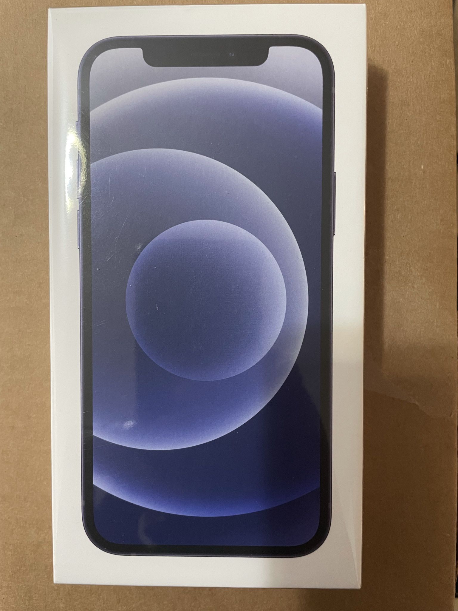 iPhone 12 64gb