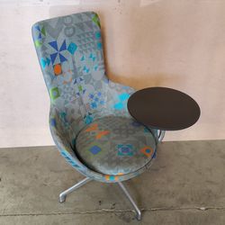 Chair/Unique $100.00
