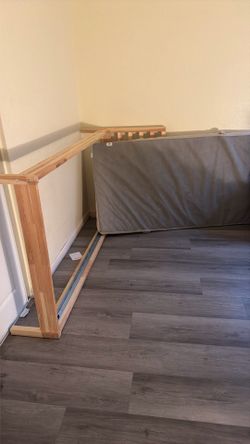 Children’s Beds