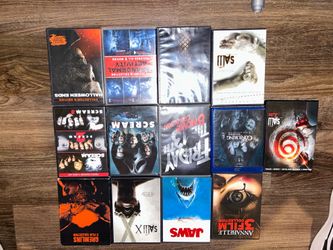 Movies