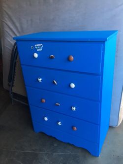 Cajonera
