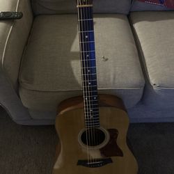 Taylor 310
