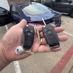 Keys, Key Fobs, Key Programming, Key Replacement Key Controls, Remotes Smart Keys Re Key