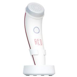 RED by https://offerup.com/redirect/?o=RWxldmFyZXNraW4uY29t for skin repair