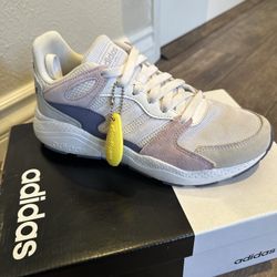 Women’s Adidas Chaos