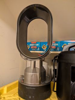 Dyson AM10 Humidifier - Works - *Read*