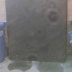 Snug Top Mazda Toyota Nissan