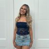 emily v