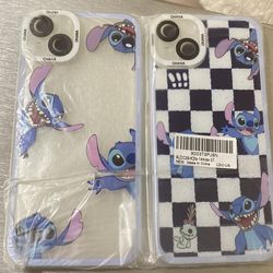 Case Apple Cell Phone 