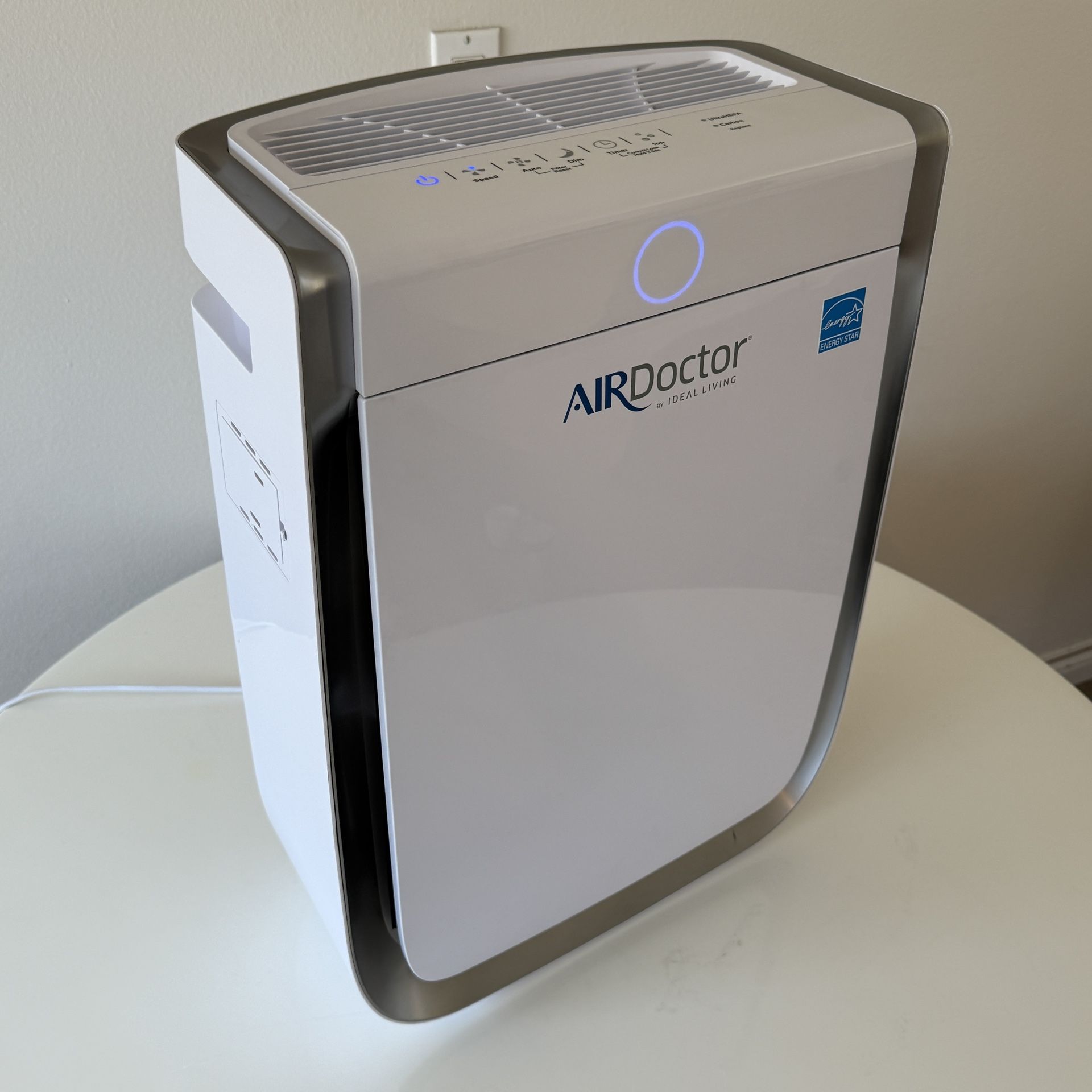Air Doctor HEPA Purifier 