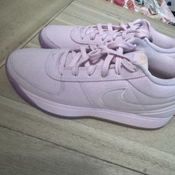 Nike Book 1 Size 10