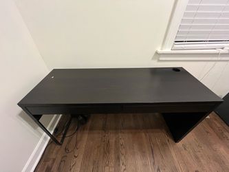 Computer Desk