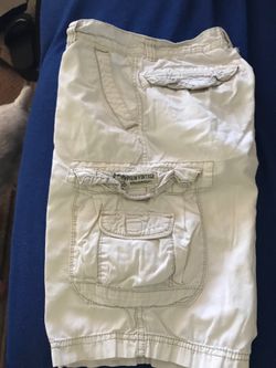Union Bay Boys Shorts Size 12